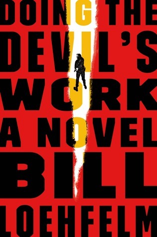 Maureen Coughlin book cover 3
