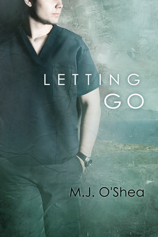 Rock Bay book cover 2
