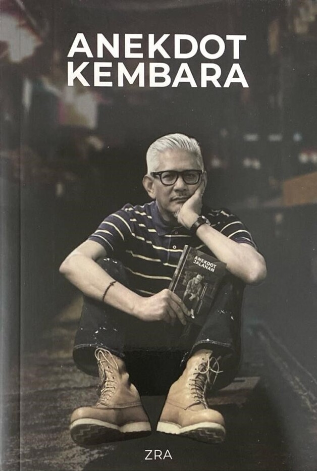 Anekdot ZRA book cover 1