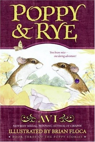 Dimwood Forest book cover 3
