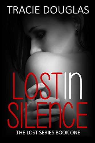 Lost book cover 1