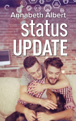 #gaymers book cover 1