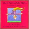 There Was an Old Man… A Collection of Limericks book cover