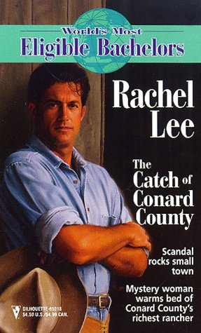 World's Most Eligible Bachelors book cover 1