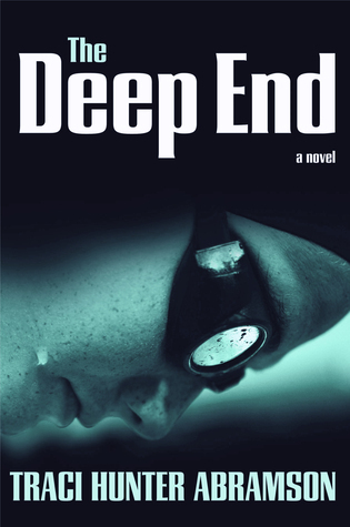 Undercurrents book cover 3