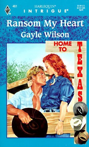 Home to Texas book cover 1