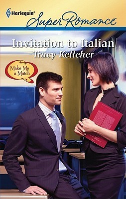 Make Me a Match book cover 3