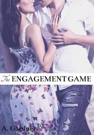 How to Marry a Billionaire book cover 1