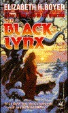 Skyla book cover 2