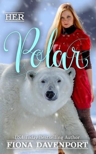 Her Polar book cover
