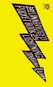 The Unabridged Pocketbook of Lightning book cover