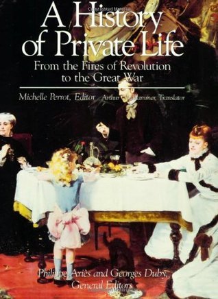 From the Fires of Revolution to the Great War book cover