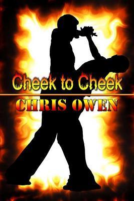 911 book cover 2