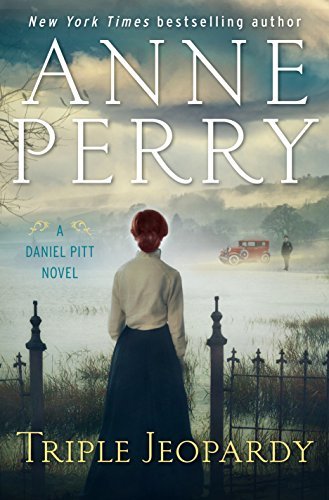 Daniel Pitt book cover 2