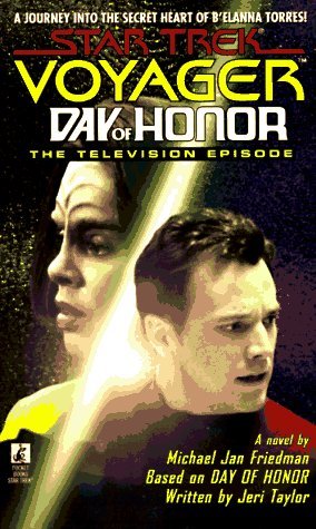 Television Episode book cover