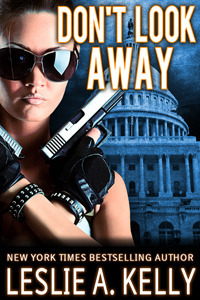 Veronica Sloan book cover 1