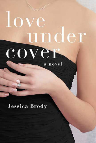 Jennifer Hunter book cover 2