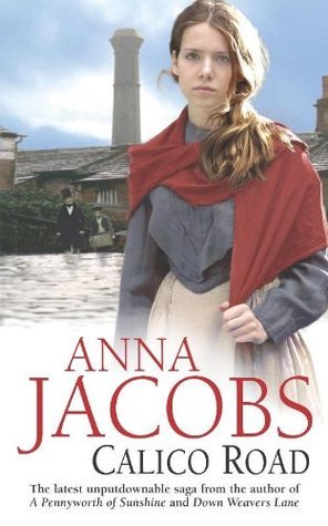 The Staley Family book cover 2