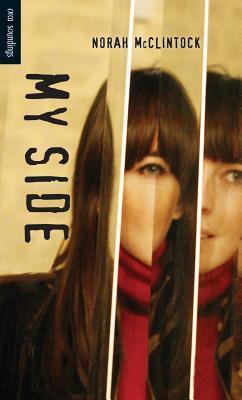 My Side book cover