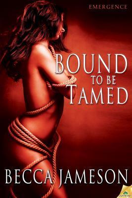 Emergence book cover 2