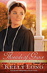 Patch of Heaven book cover 3