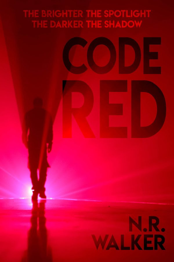 Atrous book cover 1