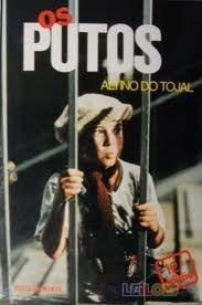 Os Putos - Edição Especial book cover