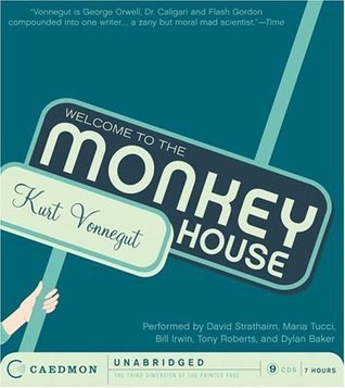 The Kid Nobody Could Handle book cover