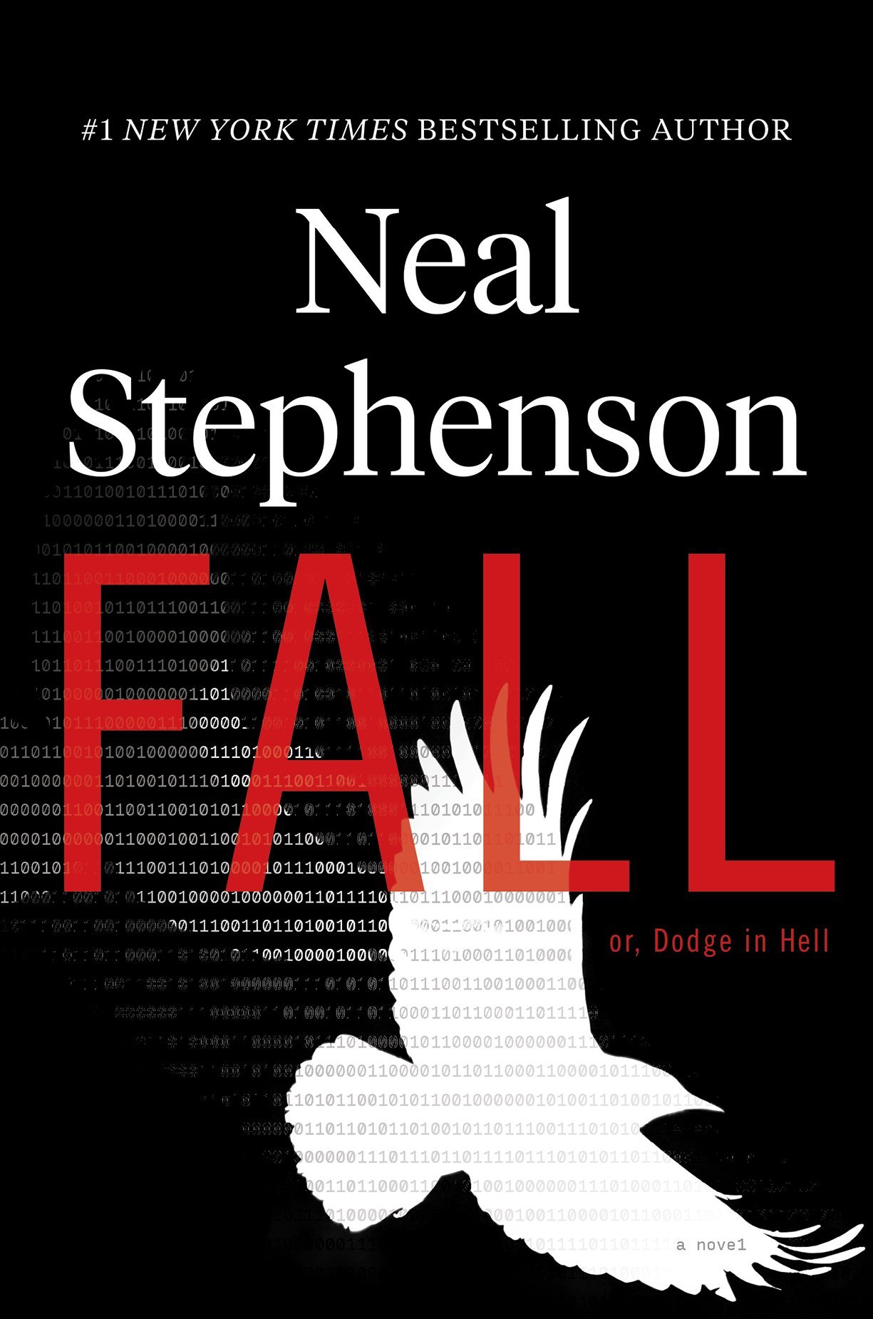 Crypto book cover 3