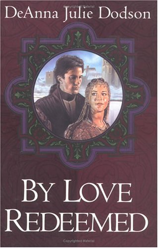 The Chastelayne Trilogy book cover 2