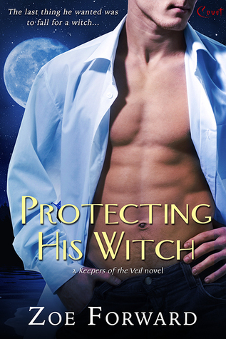 Keepers ofThe Veil book cover 1