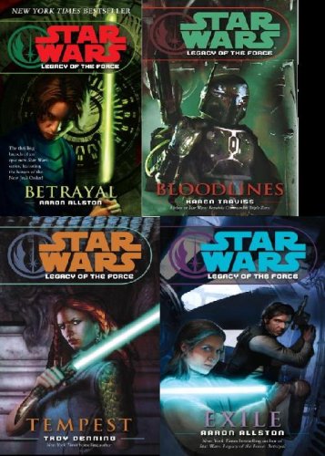 SW book cover
