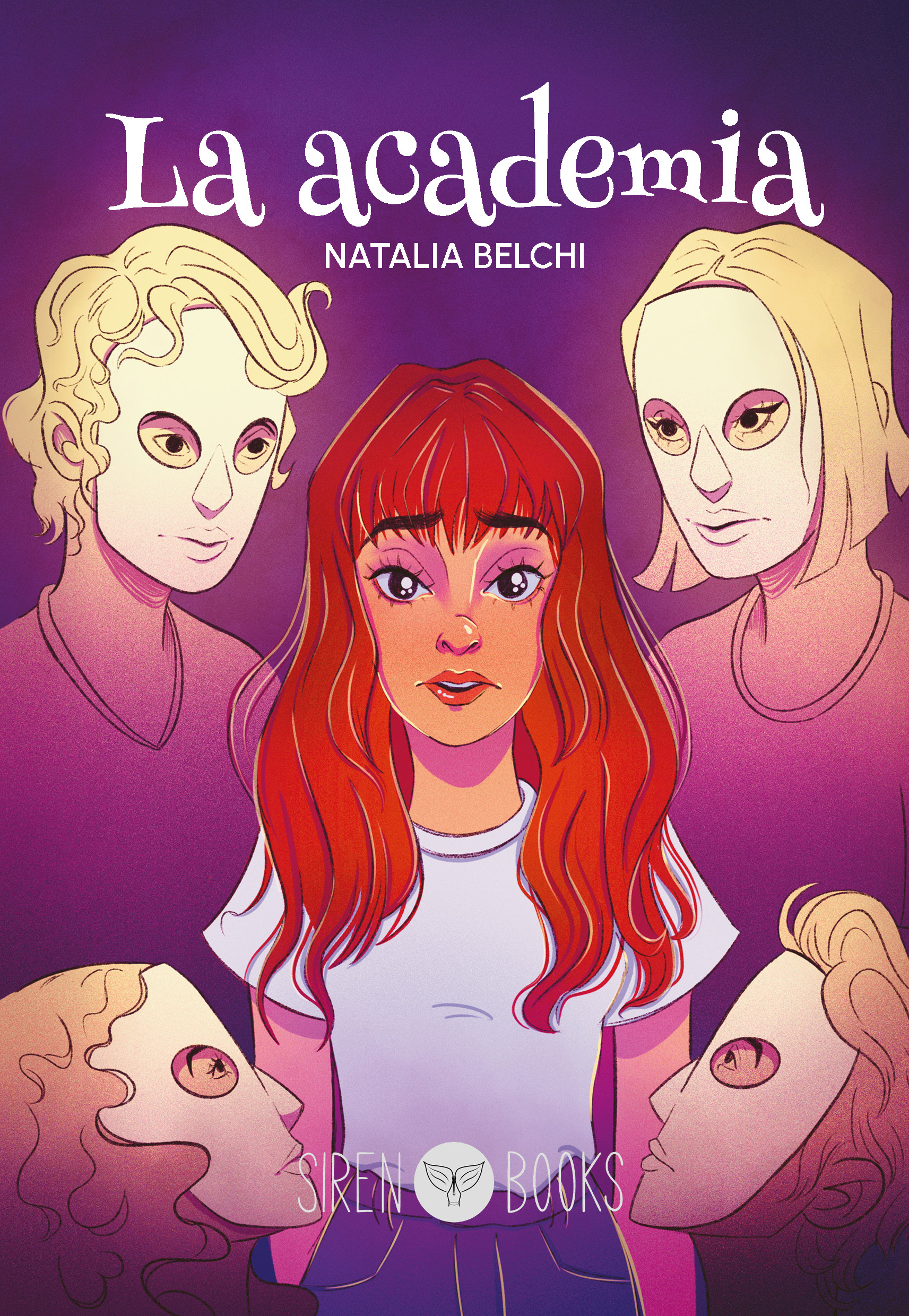 Witchypop book cover 3
