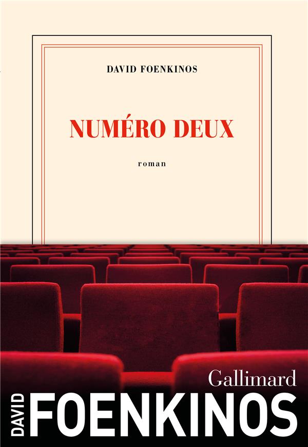 Second Best book cover