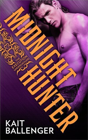 Rogue Brotherhood book cover 3