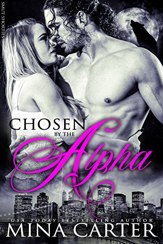 Mistress of the City book cover 3