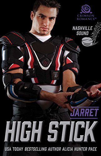 Nashville Sound book cover 3