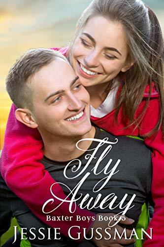 For Keeps With You book cover