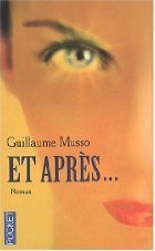 And Then book cover