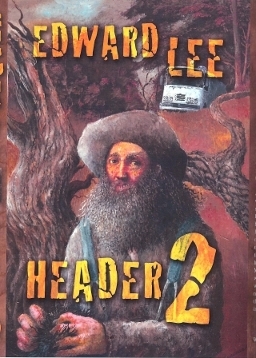 Header book cover 2