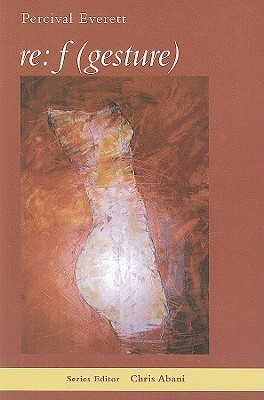re:f book cover