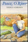 Peace O River book cover