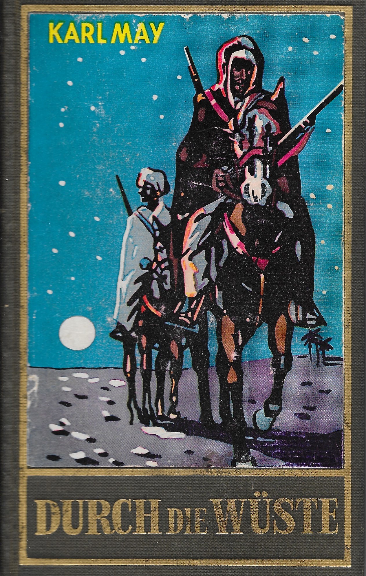 Travel Stories book cover 1