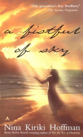LaZelle book cover 1