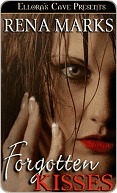 SuperNatural Sharing book cover 1