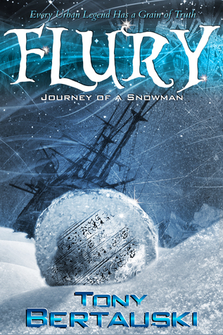 Claus book cover 3