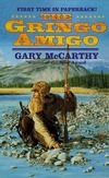 GRINGO AMIGO book cover