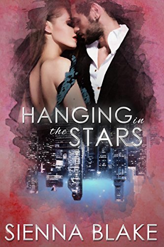 Dark Romeo book cover 3