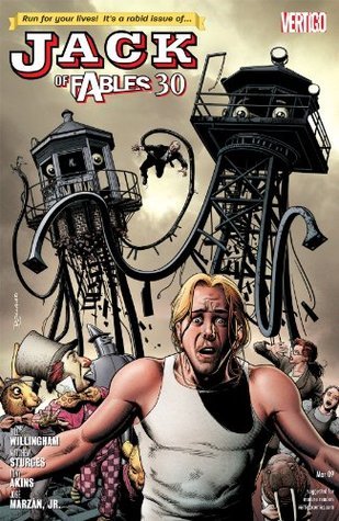 The Books Of War Vol 3 book cover