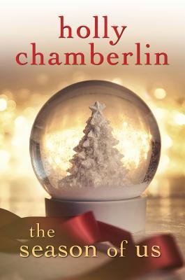 The Season of Us book cover